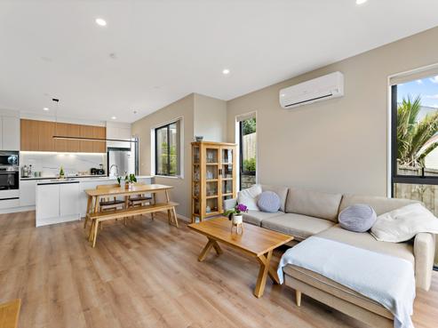 50D Sandgate Avenue, Botany Downs