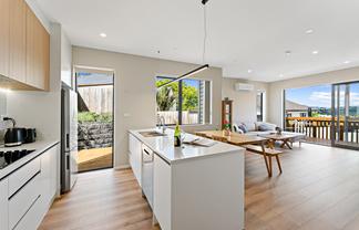 50D Sandgate Avenue, Botany Downs