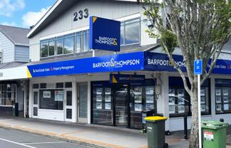 PRIME LOCATION, UNBEATABLE VALUE
