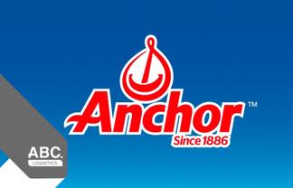 Anchor FMCG Distribution Franchise