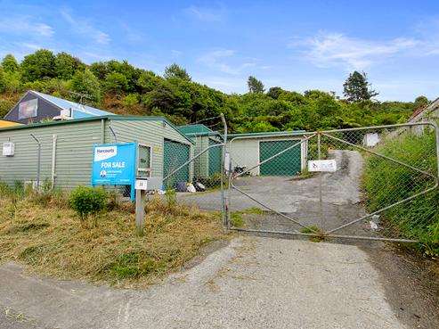 36 George Street, Stokes Valley