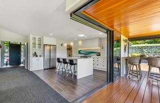 130 Ridgeview Road, Redwood Valley