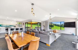 130 Ridgeview Road, Redwood Valley