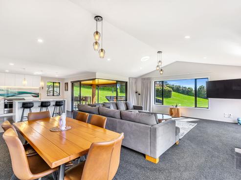 130 Ridgeview Road, Redwood Valley
