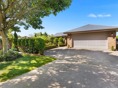 220 Dunns Crossing Road, Rolleston