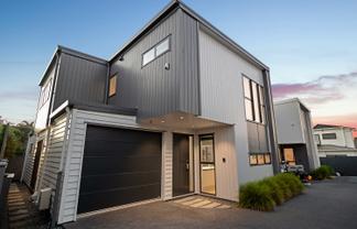 30C Francis Street, Hauraki