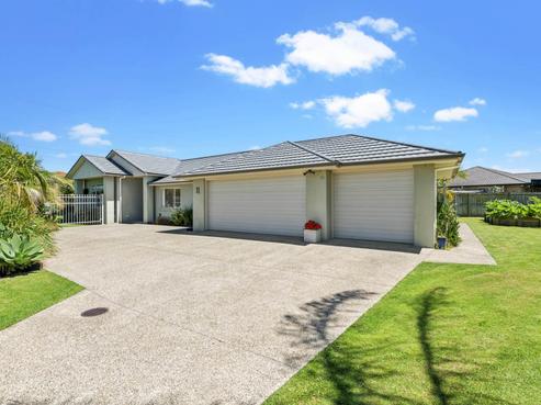 11 Waione Court, Takanini