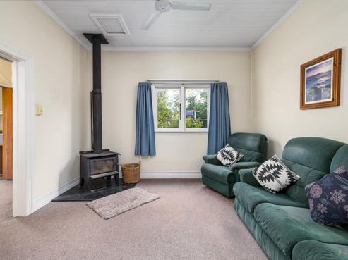 38 Mill Road, Waimate
