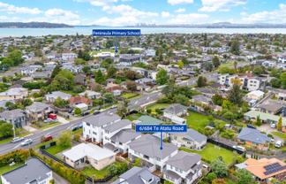 6/684 Te Atatu Road, Te Atatu Peninsula