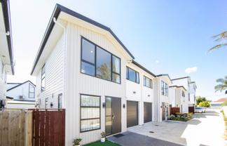 6/684 Te Atatu Road, Te Atatu Peninsula