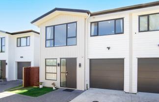 6/684 Te Atatu Road, Te Atatu Peninsula