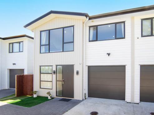 6/684 Te Atatu Road, Te Atatu Peninsula
