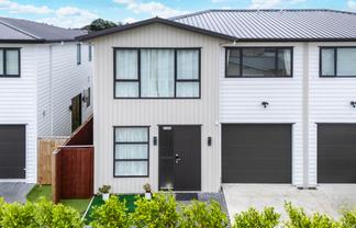6/684 Te Atatu Road, Te Atatu Peninsula