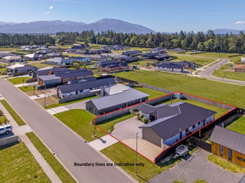 11 Gleniffer Place, Methven