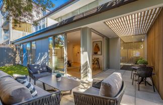 Apt G03/1 Harley Street, Nelson