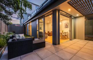 Apt G03/1 Harley Street, Nelson