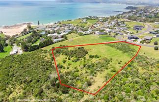 89 Stratford Drive, Cable Bay
