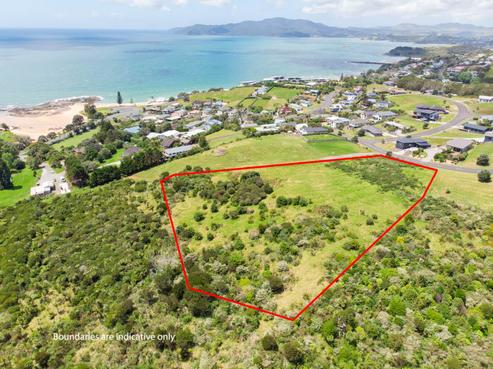 89 Stratford Drive, Cable Bay