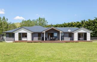 263 Millars Road, Carterton
