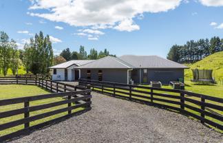 263 Millars Road, Carterton
