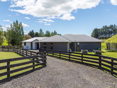 263 Millars Road, Gladstone