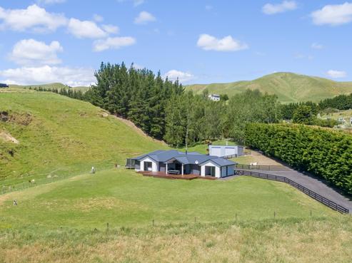 263 Millars Road, Gladstone