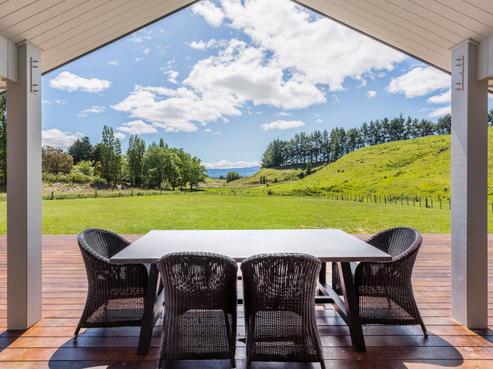 263 Millars Road, Gladstone