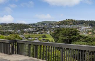 60 Molyneux Close, Whitby