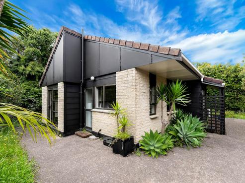 23A Karaka Street, Takapuna