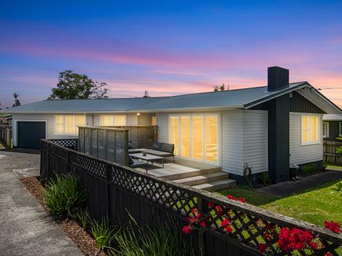 24 Spedding Road, Tikipunga