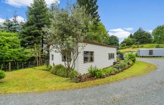 82 Kara Road, Maungatapere