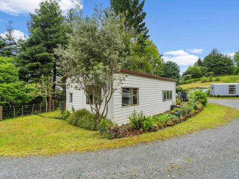 82 Kara Road, Maungatapere