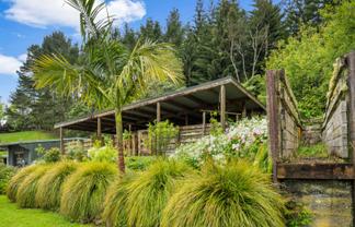 82 Kara Road, Maungatapere