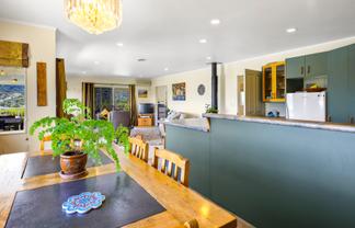 218B Tony Avenue, Thames