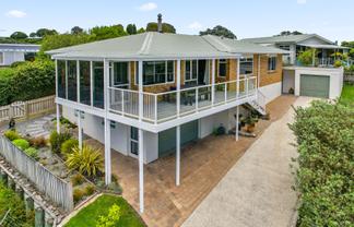 218B Tony Avenue, Thames