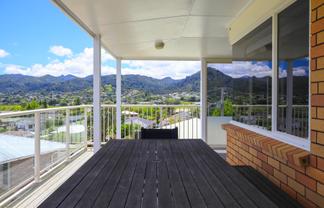 218B Tony Avenue, Thames