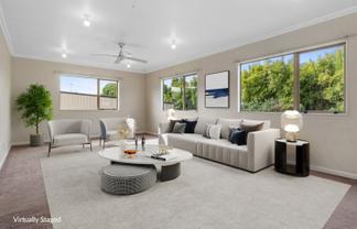 31 Morningside Road, Morningside