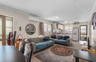 31 Morningside Road, Morningside