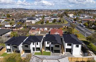 84C Botany Road, Botany Downs
