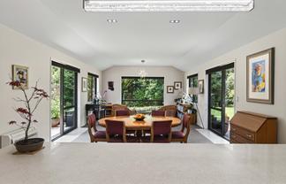 22 Orakei Place, Welcome Bay