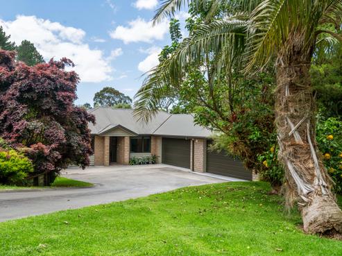 22 Orakei Place, Welcome Bay