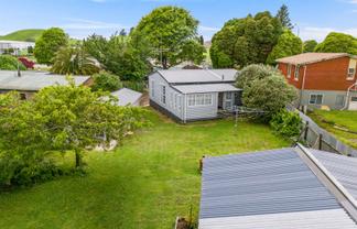 46 Roslin Street, Tokoroa