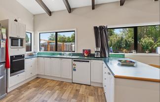 4B Buckley Street, Cheviot