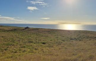 Lot 1-3/546 Waitangi Tuku Road, Chatham Island