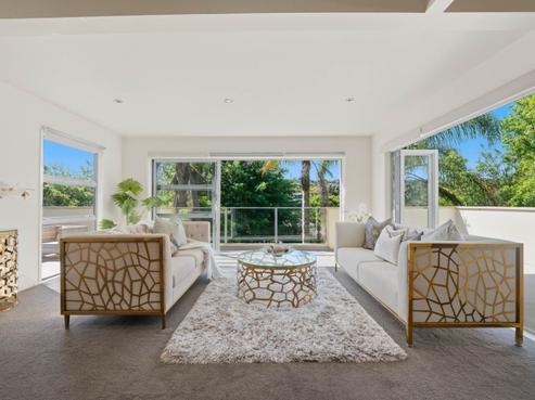93 Stredwick Drive, Torbay