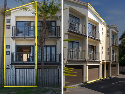 15/346 Oceanbeach Road, Mount Maunganui