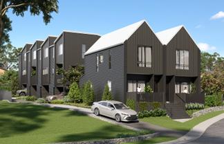 14 Keate Place, Mount Wellington