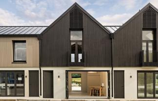  Loft 22, Village Works, 175 Maori Jack Road, Jacks Point