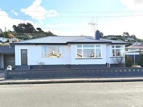 28 Clyde Street, Oamaru