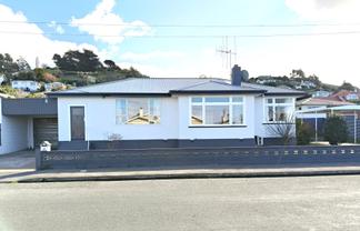 28 Clyde Street, Oamaru
